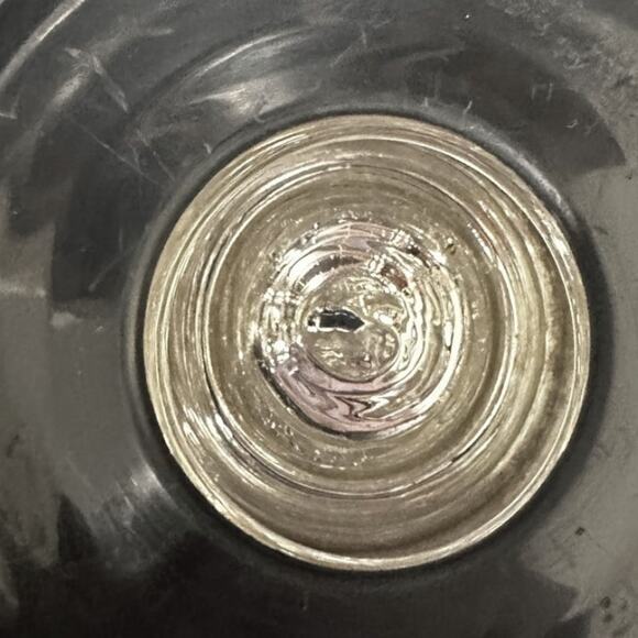 Community® Coffee Commercial Grade Insulated AirPot Coffee Air Pump Dispenser - Picture 7 of 7